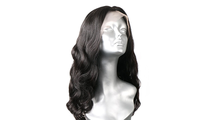 MBA 2025 - BEST BRANDS FOR PROTECTIVE STYLES - WIGS