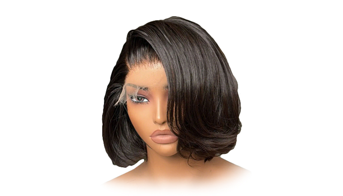 MBA 2025 - BEST BRANDS FOR PROTECTIVE STYLES - WIGS