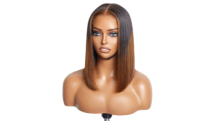 MBA 2025 - BEST BRANDS FOR PROTECTIVE STYLES - WIGS