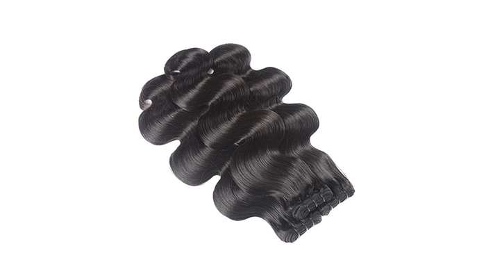 MBA 2025 - BEST BRANDS FOR PROTECTIVE STYLES - WIGS