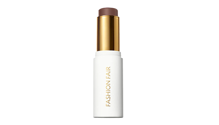 MBA 2025 - BEST MAKEUP PRODUCTS - FOUNDATION