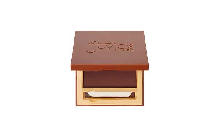 MBA 2025 - BEST MAKEUP PRODUCTS - FOUNDATION