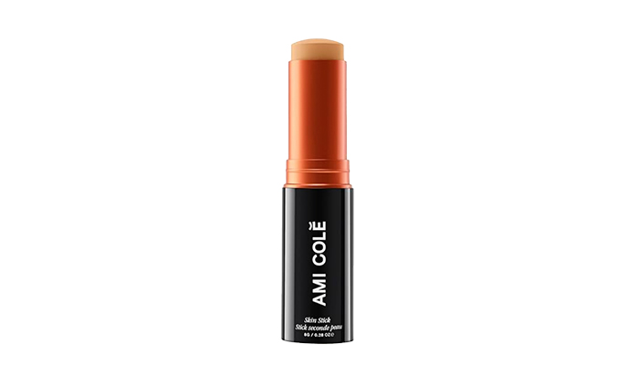 MBA 2025 - BEST MAKEUP PRODUCTS - FOUNDATION