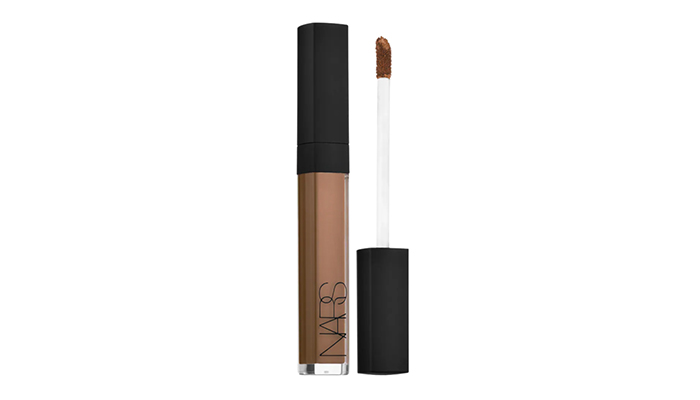MBA 2025 - BEST MAKEUP PRODUCTS - CONCEALER