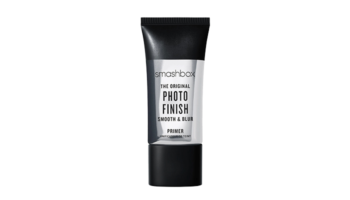 MBA 2025 - BEST MAKEUP PRODUCTS - PRIMER