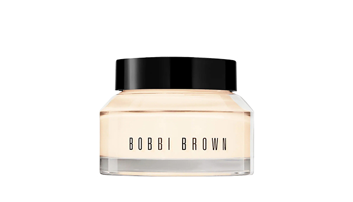 MBA 2025 - BEST MAKEUP PRODUCTS - PRIMER