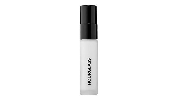 MBA 2025 - BEST MAKEUP PRODUCTS - SETTING SPRAY