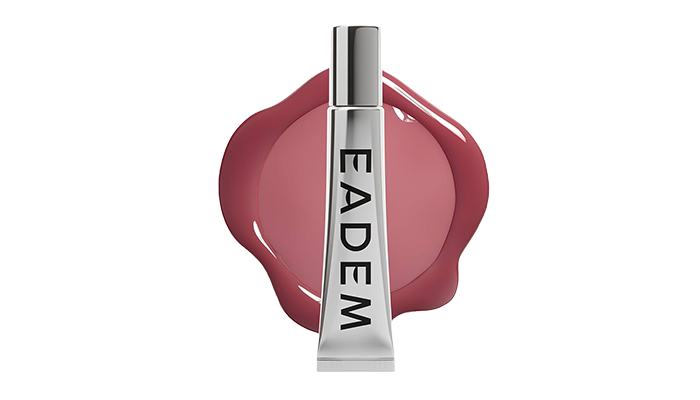 MBA 2025 - BEST MAKEUP PRODUCTS - BALM