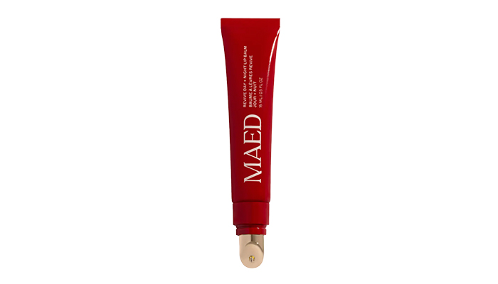 MBA 2025 - BEST MAKEUP PRODUCTS - BALM