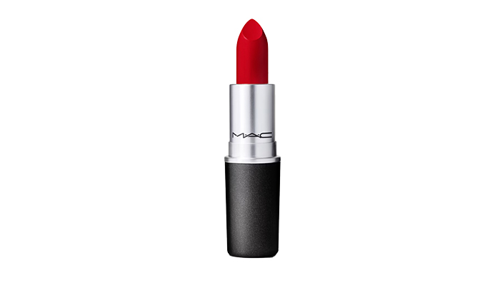 MBA 2025 - BEST MAKEUP PRODUCTS - LIPSTICK