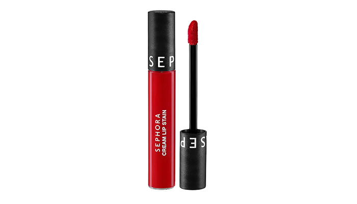 MBA 2025 - BEST MAKEUP PRODUCTS - LIPSTICK