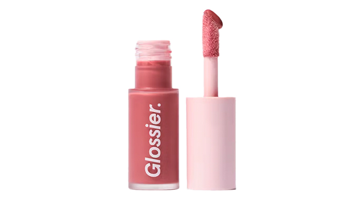 MBA 2025 - BEST MAKEUP PRODUCTS - LIPGLOSS