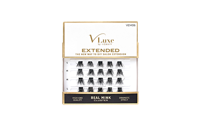 MBA 2025 - BEST MAKEUP PRODUCTS - LIPGLOSS