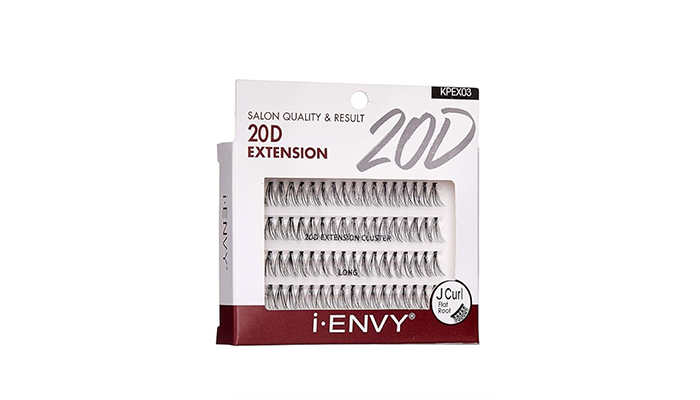 MBA 2025 - BEST MAKEUP PRODUCTS - LIPGLOSS