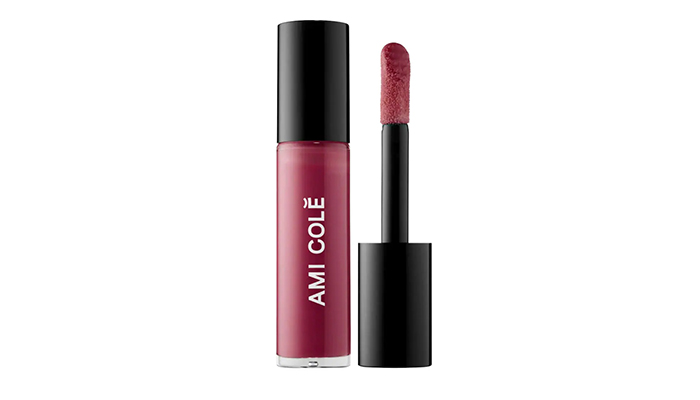 MBA 2025 - BEST MAKEUP PRODUCTS - LIPGLOSS