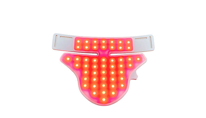 MBA 2025 - BEST TECH IN BEAUTY