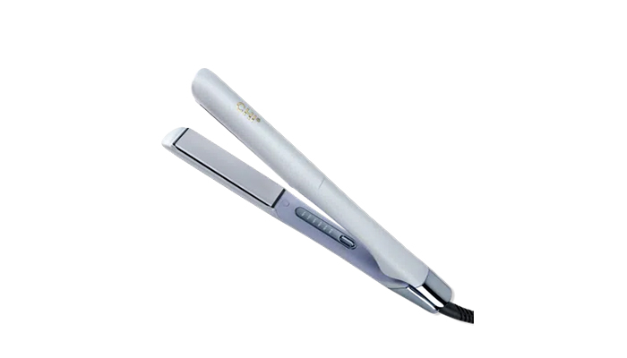 MBA 2025 - BEST TECH IN BEAUTY