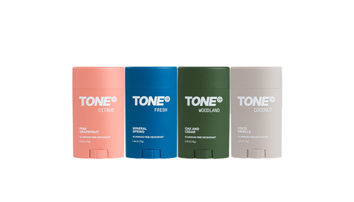 MBA2025 - MENS PRODUCT