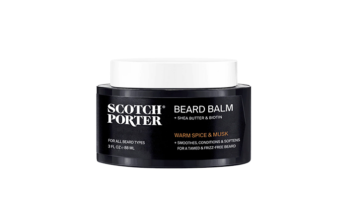 MBA2025 - MENS PRODUCT