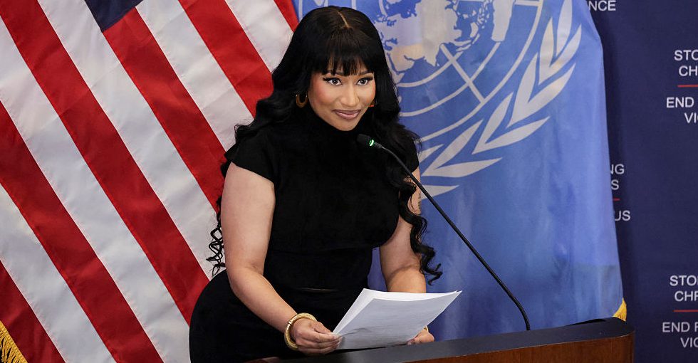 UN-POLITICS-RELIGIOUS FREEDOM-RELIGION-CHRISTIANITY