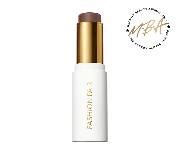 MBA 2025 - Melanin Beauty Awards Winners - Best Makeup Products- Concealer