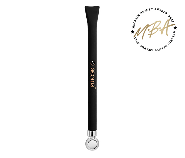 Melanin Beauty Awards 2025: Top Innovations in Beauty Tech - Tech Digital Minds Melanin Beauty Awards 2025: Top Innovations in Beauty Tech - Tech Digital Minds