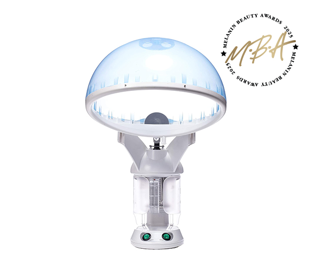 Melanin Beauty Awards 2025: Top Innovations in Beauty Tech - Tech Digital Minds Melanin Beauty Awards 2025: Top Innovations in Beauty Tech - Tech Digital Minds