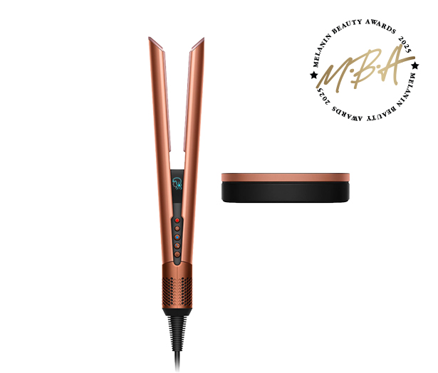 Melanin Beauty Awards 2025: Top Innovations in Beauty Tech - Tech Digital Minds Melanin Beauty Awards 2025: Top Innovations in Beauty Tech - Tech Digital Minds