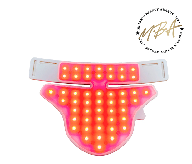 Melanin Beauty Awards 2025: Top Innovations in Beauty Tech - Tech Digital Minds Melanin Beauty Awards 2025: Top Innovations in Beauty Tech - Tech Digital Minds