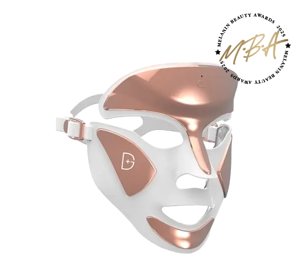 Melanin Beauty Awards 2025: Top Innovations in Beauty Tech - Tech Digital Minds Melanin Beauty Awards 2025: Top Innovations in Beauty Tech - Tech Digital Minds