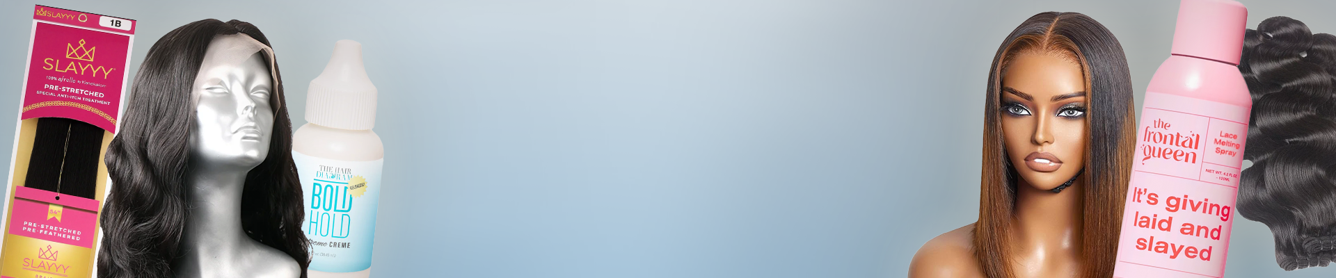 melanin-beauty-awards-2025 -Winning Category Headers