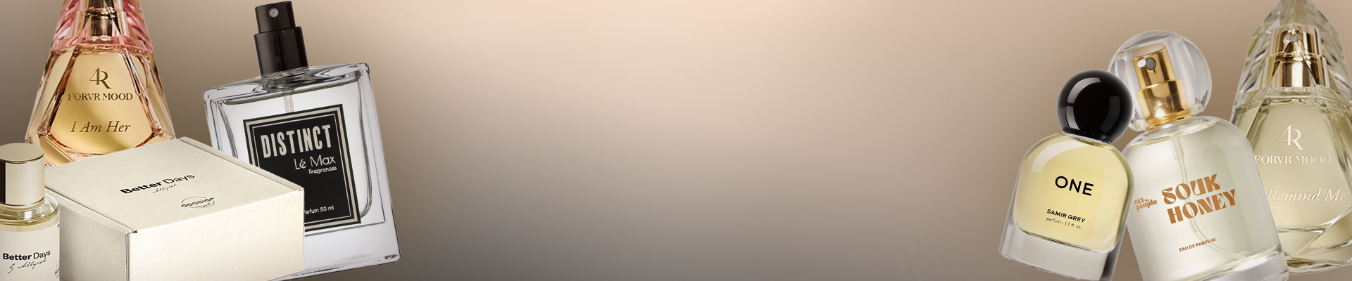 melanin-beauty-awards-2025 -Winning Category Headers