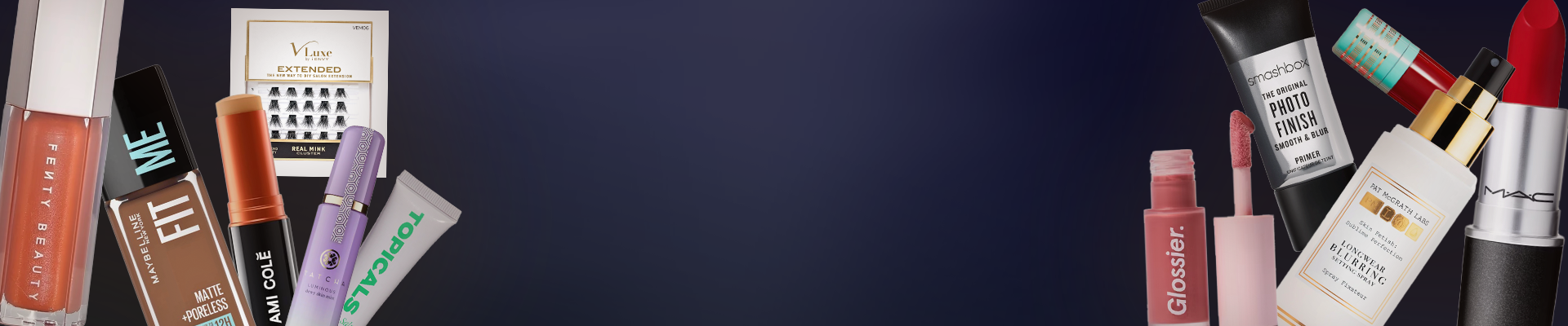 melanin-beauty-awards-2025 -Winning Category Headers