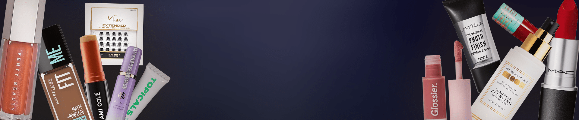 melanin-beauty-awards-2025 -Winning Category Headers