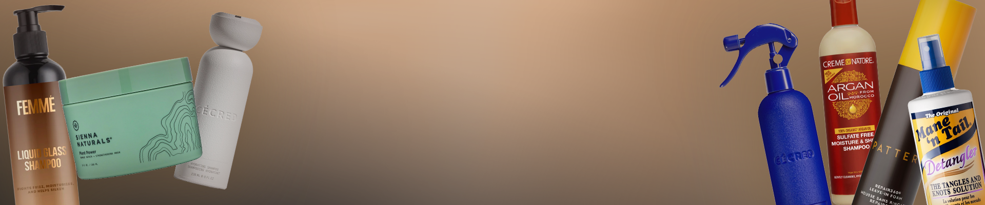 melanin-beauty-awards-2025 -Winning Category Headers