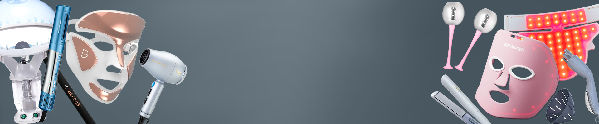 melanin-beauty-awards-2025 -Winning Category Headers