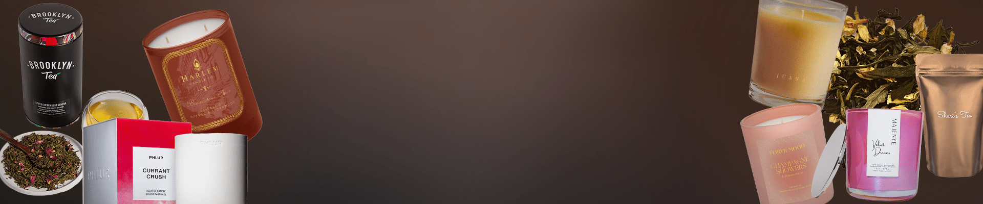 melanin-beauty-awards-2025 -Winning Category Headers