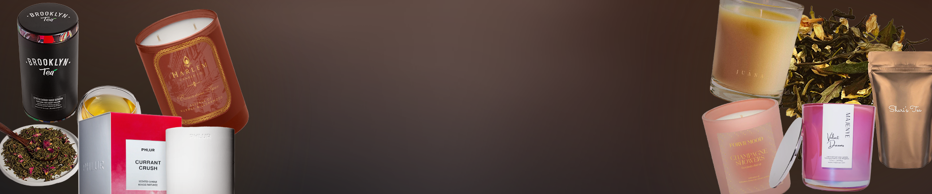 melanin-beauty-awards-2025 -Winning Category Headers