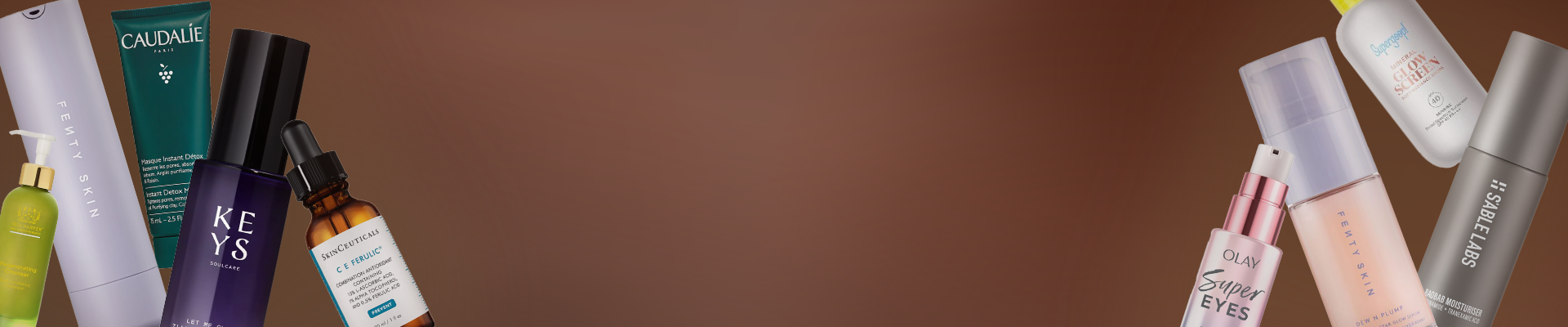 melanin-beauty-awards-2025 -Winning Category Headers