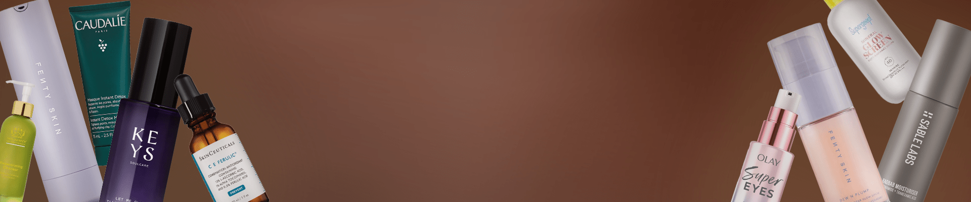 melanin-beauty-awards-2025 -Winning Category Headers