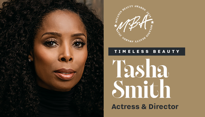 melanin-beauty-awards-2025 -Winning honoree featured