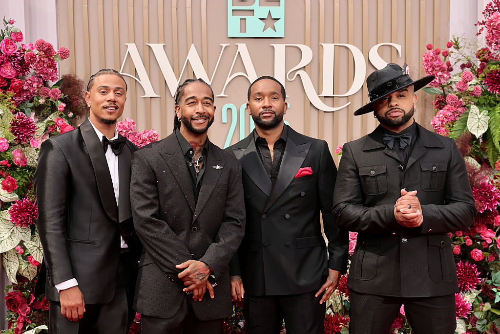 iconic-boy-bands-gallery