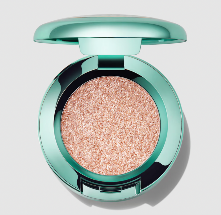 MAC Cosmetics Jelly Shine Eye Shadow