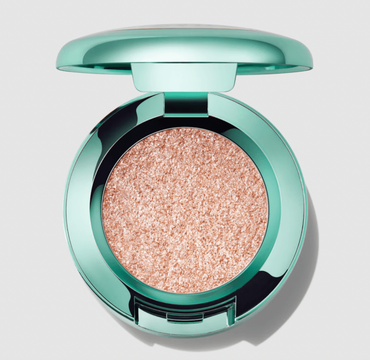 MAC Cosmetics Jelly Shine Eye Shadow