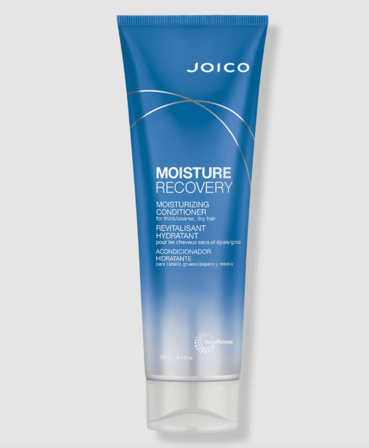 Joico Moisture Recovery Conditioner
