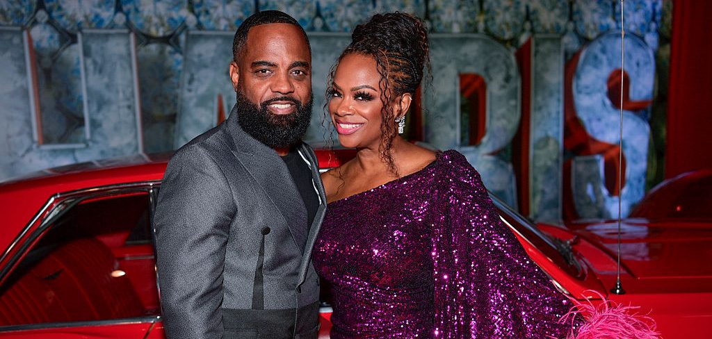 RED HOT Fifty Birthday Celebration For Tameka "Tiny" Harris