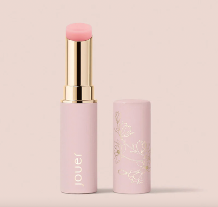 Jouer Cosmetics Essential Shine Balm