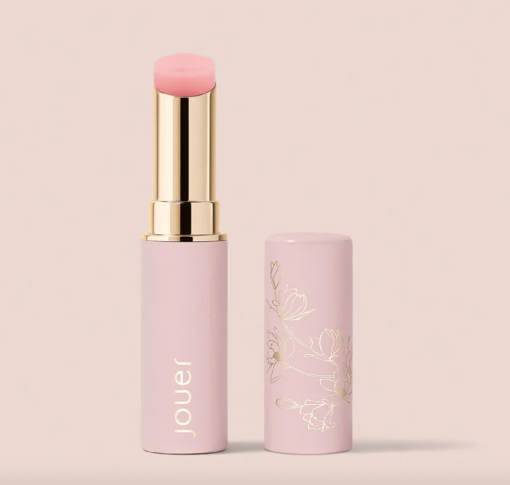 Jouer Cosmetics Essential Shine Balm