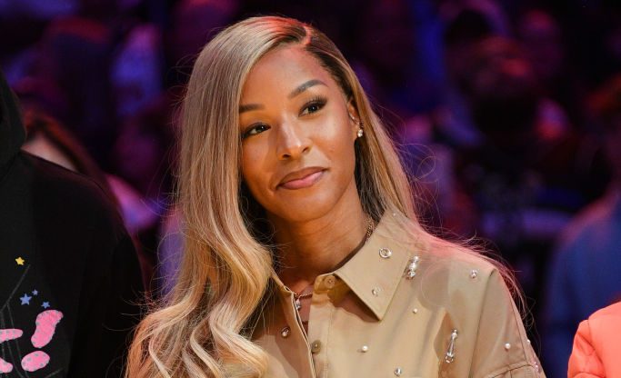 savannah james style