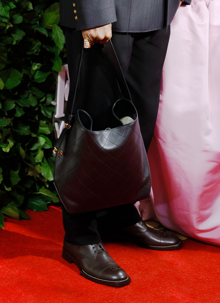 35th Gotham Film Awards - Arrivals